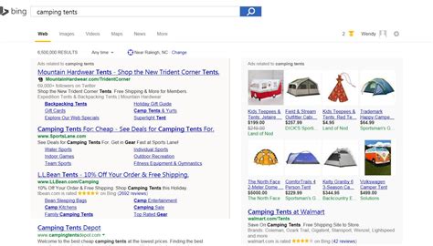 21 Bing Ads Hacks Thatll Increase Clicks While Decreasing Spend Ads