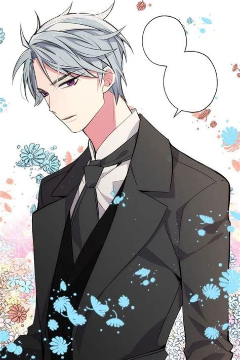 Maybe you would like to learn more about one of these? La Dolce Vita di Adelaide | Anime, Manga anime, Manhwa manga