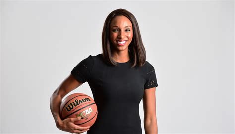Maria taylor on wn network delivers the latest videos and editable pages for news & events, including entertainment, music, sports, science and more, sign up and share your playlists. ESPN's Maria Taylor Bio, Net Worth, Salary, Married, Husband, Height, Age, Family, Divorce, Parents