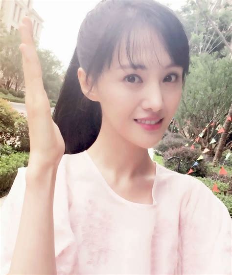 Zheng Shuang S Instagram Twitter Facebook On IDCrawl