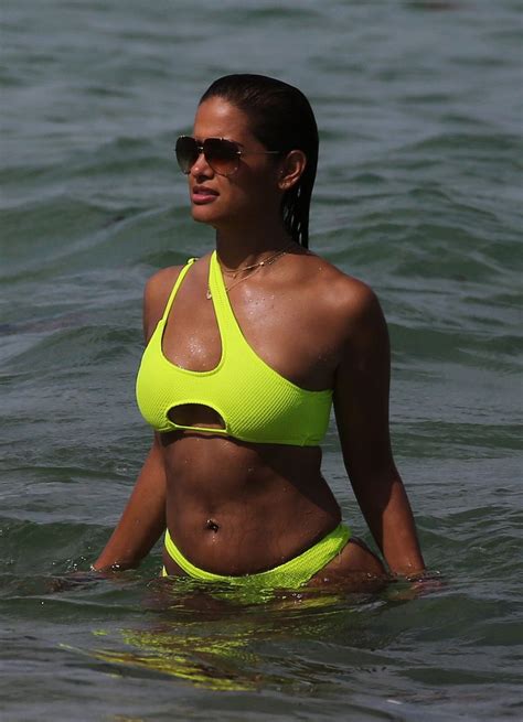 Rocsi Diaz Sexy 24 Photos Thefappening