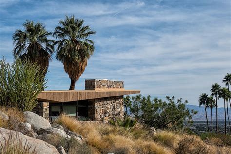 Ps Architecture Tours Palm Springs All You Need To Know Before You