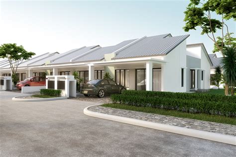 Distance between alor setar and kuala lumpur is 362 kilometers (225 miles) in malaysia. PR1MA Homes @ Simpang Empat 2 For Sale In Alor Setar ...