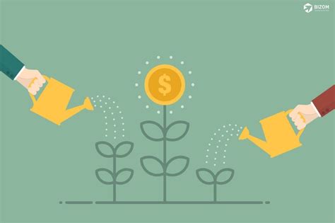 Become Value Conscious, Not Cost Conscious | Bizom