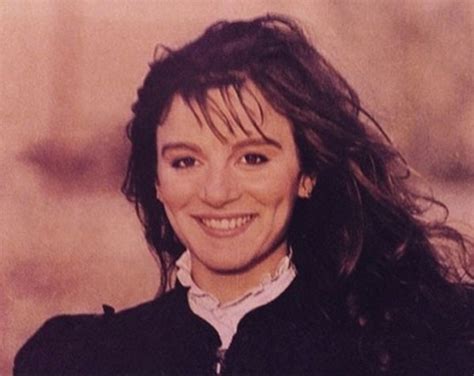 Cimalight مشاهدة الافلام والمسلسلات اون لاين قناة سيما لايت موسى الاختيار نسل الاغراب السينما للجميع مترجم ناو جودة عالية اونلاين , رمضان , قصة عشق. جميلة عوض نسخة طبق الأصل من والدتها الفنانة اللبنانية ...