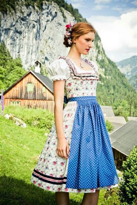 Pin By Susanne Rusterholz On Trachten Pinterest Dirndl Dirndl