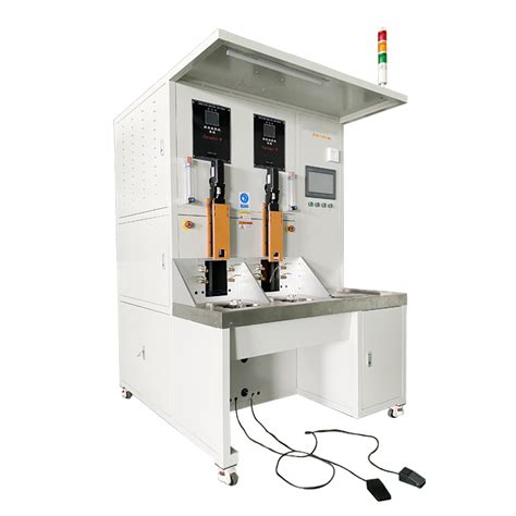 Induction Brazing System The Leading Induction Heating Machine