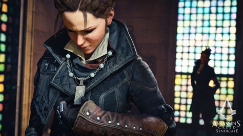 Assassins Creed Syndicate Feels Like Ubisofts Multi Million Dollar Apology Techradar