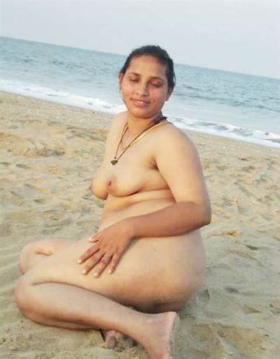 Mallu Indian Bhabhi Naked At Goa Beach Goa Beache Tumbex