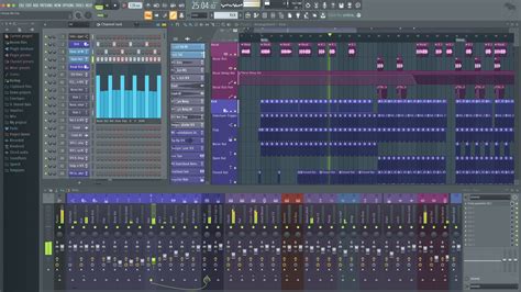 10 Best Free Beat Making Software In 2023