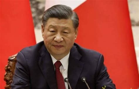 Xi Jinping Tells Chinas National Security Chiefs To Prepare For ‘worst Case Scenarios