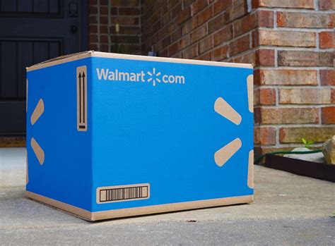The Truth About Walmart Boxes Unveiled An Insiders Guide To Moving Success