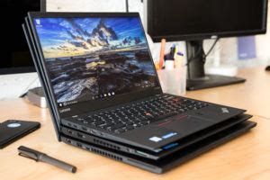 The best prime day budget laptop deals this week* *deals are selected by our partner, techbargains acer swift 3 ryzen 7 512gb ssd 16gb ram 14 laptop — $699.99 (list price $849.99) The Best Business Laptops: Reviews by Wirecutter | A New ...