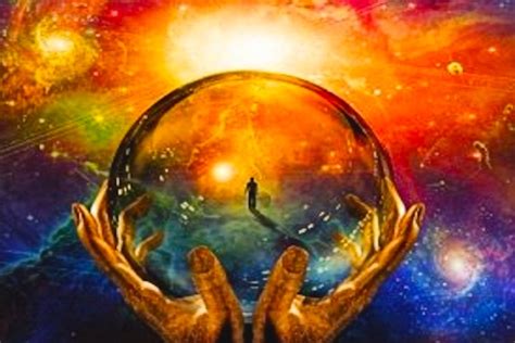 *insert we manifesting meme here*. How to Really Manifest the Life You Want - Forever Conscious