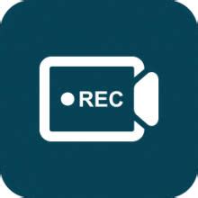 Die aufnahme des bildschirms unter windows wird super einfach mit der easeus recexperts software. Download Software 1.2.12 - Video-Aufzeichnung computer ...