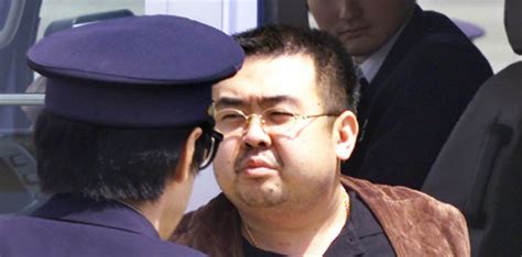 Revelan Más Detalles Del Asesinato Del Hermano De Kim Jong Un Primera Hora