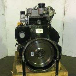 We did not find results for: JCB 444 129Kw Brand New Engine