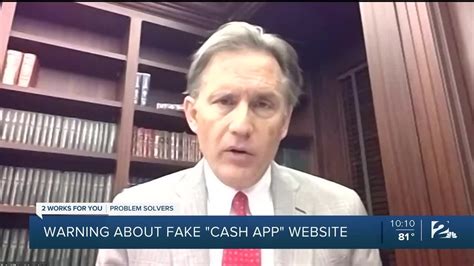 Staying safe and avoiding scams with cash app. Online 'Cash App' scam compromises local mans bank account ...