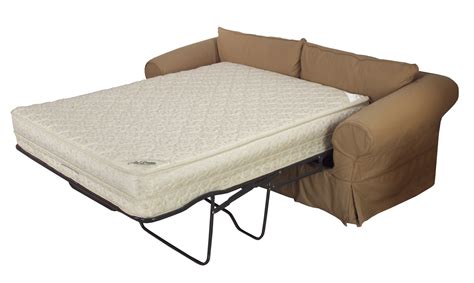 Blue intex single inflatable air bed, size: Most Comfortable Sleeper Sofa Mattress • Patio Ideas
