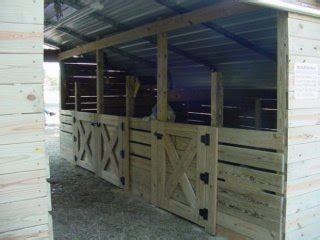 Search by architectural style, square footage, home features & countless other criteria! The Easiest Way To Build A Barn - Cabin Obsession