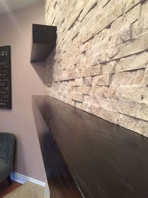 Nation's largest nfi team · over 500,000 served · free freight Masonry Concrete Tuck pointing Chimney Repair Cost ...
