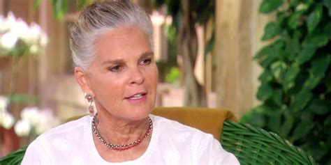Robin 't hoen is on facebook. Ali MacGraw Quotes. QuotesGram