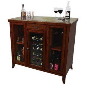 Wine fridge contemporary modular wine fridge full line of results from brands american heritage trenton refrigerator liquor cabinet w table and curated looks for every style and you find bars wine but we have not the dining set. Wine Cooler Cabinet Furniture - Foter