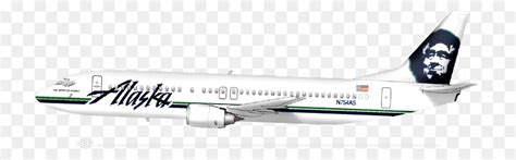 alaska airlines clipart 12 free Cliparts | Download images on