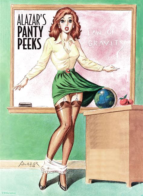 Panty Peeks Cartoons Porn Videos Newest Free Panty Porn Bpornvideos