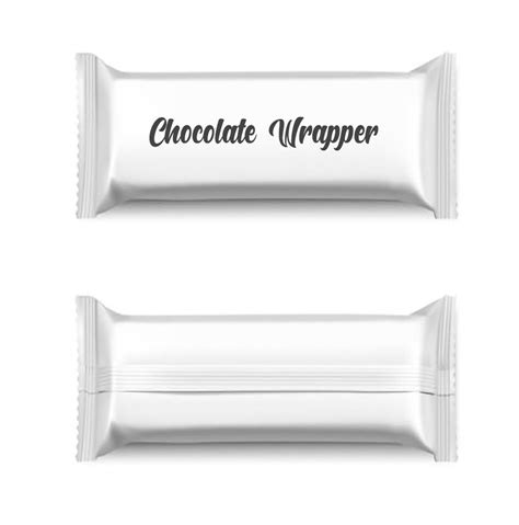 3 Layer Chocolate Wrappers At Best Price In Aurangabad By Fine