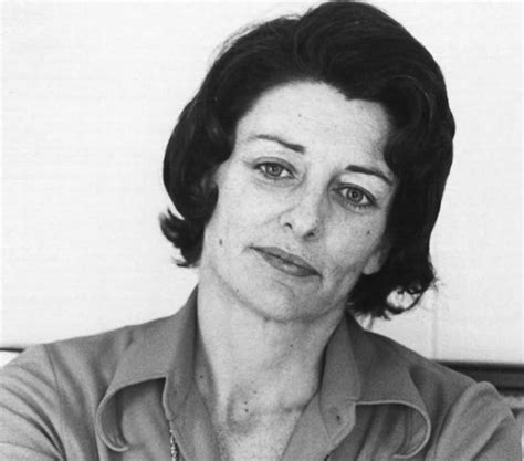 Anne Sextons Her Kind Owlcation