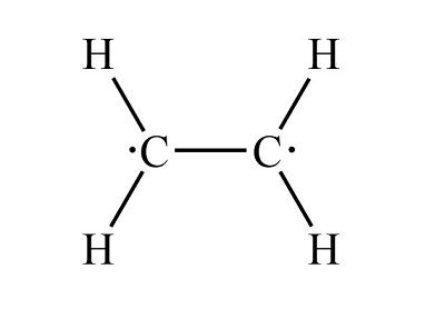 Lewis structure of chlorate ion, bromate ion, and iodate ion. Draw the "Best" Lewis structure for the following ...