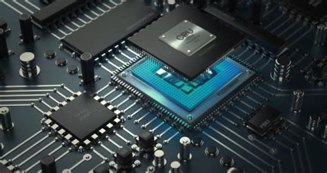 Best Laptop Processors In 2021 Amd Vs Intel Global Computers