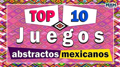 Maybe you would like to learn more about one of these? 10 Juegos Tradicionales De México - 3 Easy Ways To Get ...