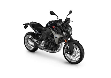 Jan 30, 2020 · bmw f900r, la nouveauté de l'année 2020 pour bmw. F900R opvolger BMW F800R - Motor.NL