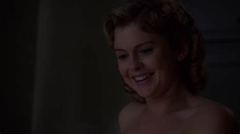 rose mciver in masters of sex part 2
