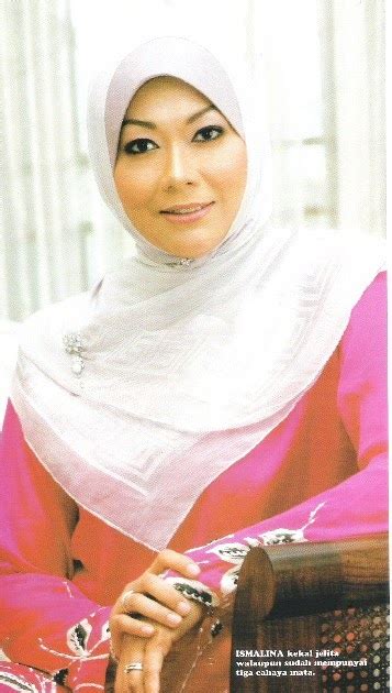 Reezal merican bin naina merican (jawi: LONIA CELEBRITY: Datin Ismalina Ismail - 1st wife Datuk ...