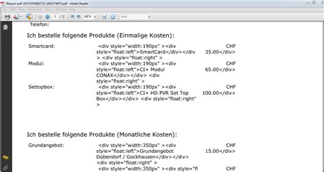 Telefonliste durchwahlnummern der abteilungen sitzungstermine. Telefonliste Pdf : Download The Information Memorandum In ...