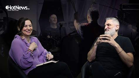 Damian Drăghici, o viață de film de la cerșetor în Grecia ...