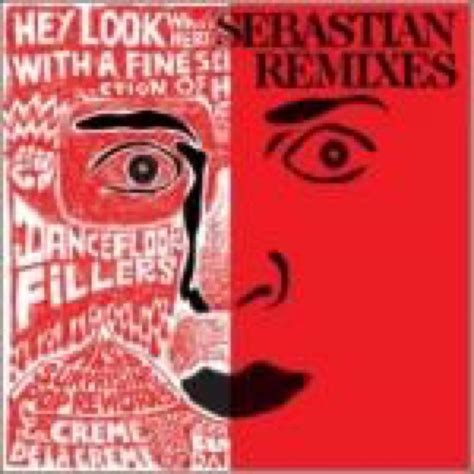 Remixes Album Acquista Sentireascoltare