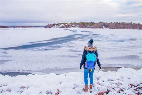 The aland islands get more sunny hours than the surrounding islands. 11 Really Good Reasons Why You Should Visit Åland - Heart ...