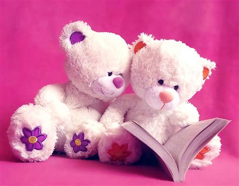 Check spelling or type a new query. Cute Teddy Bear Pictures HD Images Free Download desktop ...