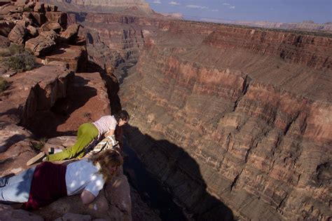 9th Circuit Upholds Ban On New Mining Claims In Grand Canyon UPI Com