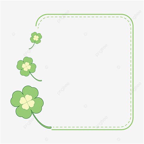 本物品热菘赡芰钊朔锤校徊豢⒈疚锲热菖砂l，鏖，出售，出租，交o 或出借予年g未m 18 q的人士出示，播放或播映。 this article contains material which may offernd and may not be distributed, circulated, sold, hired, given, lent, shown, played or projected to a person under the age of. 幸運四葉草 可愛綠色植物 植物邊框 幸運, 可愛綠色植物, 幸運草, 綠色邊框素材，PSD格式圖案和PNG圖片免費下載