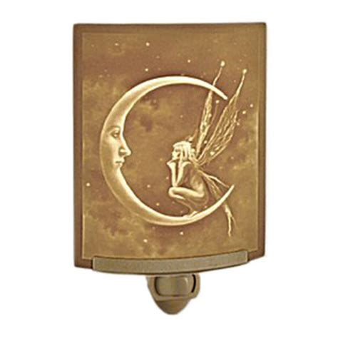 We did not find results for: Fairy Moon Lithophane Night Light | NR129 | Destination ...