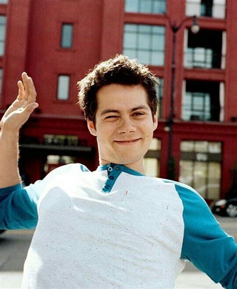 Dylan grew up in springfield. Pin by 𝓜𝔂𝓻𝓽𝓸 on Dylan | Dylan o'brien, Dylan obrian, Dylan ...
