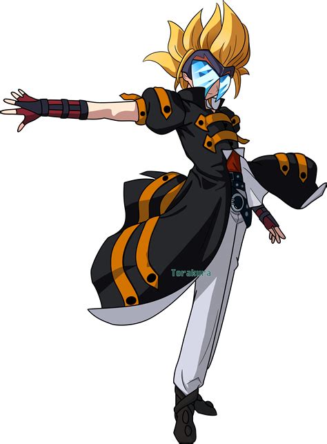 Masquerade Bakugan Bakugan Battle Brawlers Anime Characters Naruto Shippuden Anime