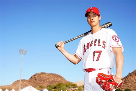 Shohei Ohtani Parents Factfile Everything You Need To Know About