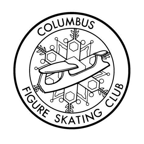 Columbus Figure Skating Club Columbus Oh