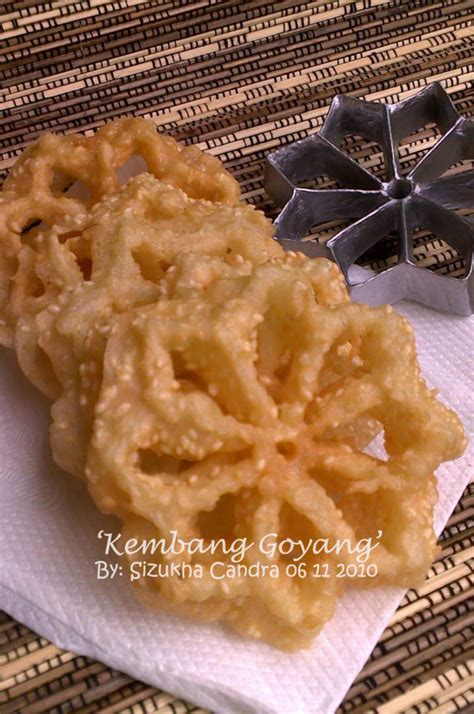 Maybe you would like to learn more about one of these? 35+ Makanan Khas Bengkulu Selatan, Utara & Tengah (+ GAMBAR)